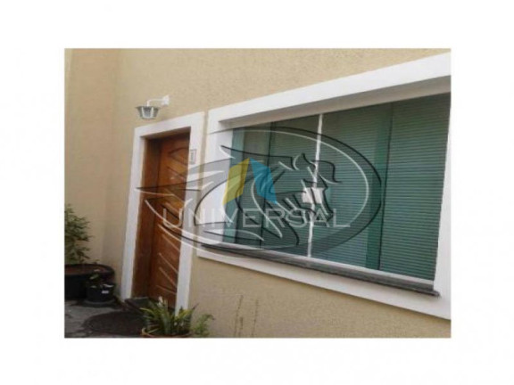 Imagem Casa com 2 Quartos à Venda, 68 m² em Vila Re - Sao Paulo Imagem Casa com 2 Quartos à Venda, 68 m² em Vila Re - Sao Paulo