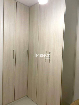 Imagem Imóvel com 2 Quartos à Venda, 40 m² em Tucuruvi - São Paulo Imagem Imóvel com 2 Quartos à Venda, 40 m² em Tucuruvi - São Paulo