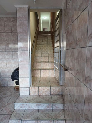 Imagem Casa com 3 Quartos à Venda, 167 m² em Cidade Kemel - Poá Imagem Casa com 3 Quartos à Venda, 167 m² em Cidade Kemel - Poá