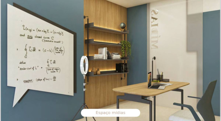 Imagem Apartamento com 4 Quartos à Venda, 164 m² em Boa Viagem - Recife