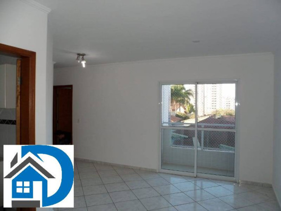 Imagem Apartamento com 2 Quartos à Venda, 63 m² em Jardim Gonçalves - Sorocaba Imagem Apartamento com 2 Quartos à Venda, 63 m² em Jardim Gonçalves - Sorocaba