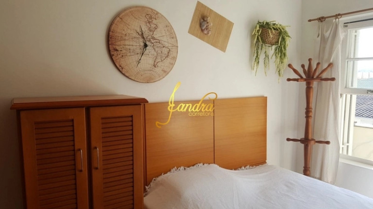 Imagem Apartamento com 1 Quarto à Venda, 36 m² em Atlantida - Xangri-la Imagem Apartamento com 1 Quarto à Venda, 36 m² em Atlantida - Xangri-la