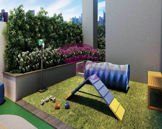 Imagem Cobertura com 2 Quartos à Venda, 80 m² em Alto Da Glória - Curitiba Imagem Cobertura com 2 Quartos à Venda, 80 m² em Alto Da Glória - Curitiba