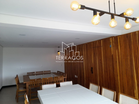 Imagem Imóvel com 4 Quartos à Venda, 278 m² em Inhandjara - Itupeva