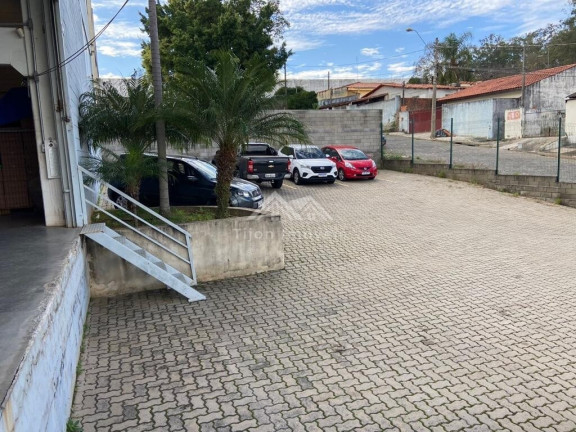 Imagem Imóvel Comercial à Venda, 1.000 m² em Retiro São João - Sorocaba Imagem Imóvel Comercial à Venda, 1.000 m² em Retiro São João - Sorocaba