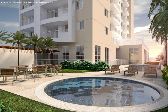 Imagem Apartamento com 2 Quartos à Venda,  em Liberdade - São Paulo