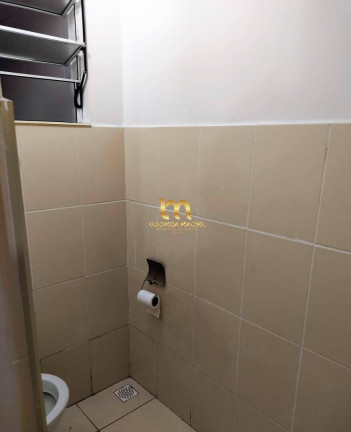 Imagem Casa de Condomínio com 2 Quartos à Venda, 58 m² em Antártica - Praia Grande Imagem Casa de Condomínio com 2 Quartos à Venda, 58 m² em Antártica - Praia Grande