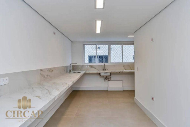Imagem Apartamento com 3 Quartos à Venda, 155 m² em Paraíso - São Paulo Imagem Apartamento com 3 Quartos à Venda, 155 m² em Paraíso - São Paulo