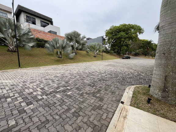 Imagem Terreno à Venda, 330 m² em Residencial San Vitale - Bragança Paulista Imagem Terreno à Venda, 330 m² em Residencial San Vitale - Bragança Paulista