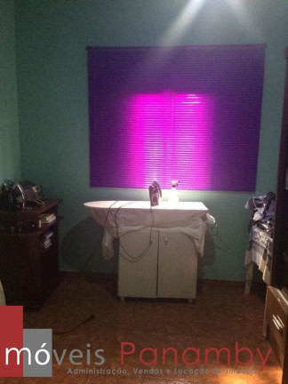 Imagem Casa com 4 Quartos à Venda, 150 m² em Vila Maria - São Paulo Imagem Casa com 4 Quartos à Venda, 150 m² em Vila Maria - São Paulo