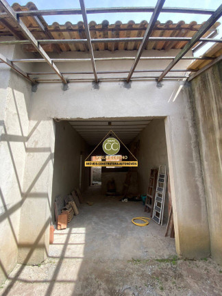 Imagem Casa de Condomínio com 2 Quartos à Venda, em Nova Califórnia (tamoios) - Cabo Frio Imagem Casa de Condomínio com 2 Quartos à Venda, em Nova Califórnia (tamoios) - Cabo Frio