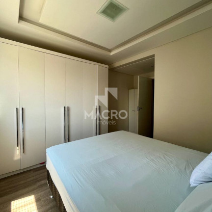 Imagem Apartamento com 3 Quartos à Venda, 94 m² em Czerniewicz - Jaraguá Do Sul