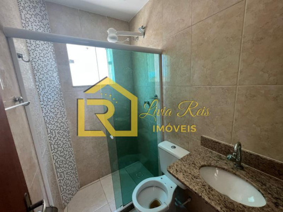Imagem Apartamento com 2 Quartos à Venda, 54 m² em Chácara Mariléa - Rio Das Ostras Imagem Apartamento com 2 Quartos à Venda, 54 m² em Chácara Mariléa - Rio Das Ostras