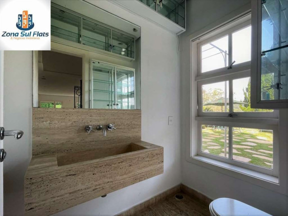 Imagem Casa com 6 Quartos à Venda, 659 m² em Palos Verdes - Carapicuíba