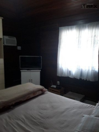Imagem Casa de Condomínio com 4 Quartos à Venda, 630 m² em Sapê - Niterói Imagem Casa de Condomínio com 4 Quartos à Venda, 630 m² em Sapê - Niterói