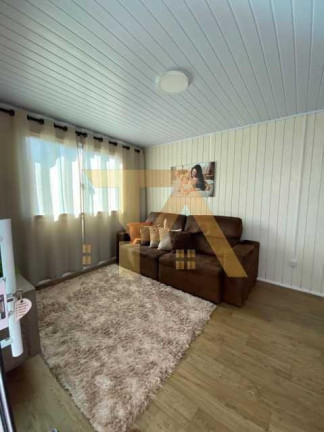 Imagem Imóvel com 2 Quartos à Venda, 67 m² em Roça Grande - Imbituba Imagem Imóvel com 2 Quartos à Venda, 67 m² em Roça Grande - Imbituba