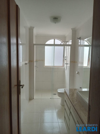 Imagem Apartamento com 4 Quartos à Venda, 250 m² em Centro - Santo André Imagem Apartamento com 4 Quartos à Venda, 250 m² em Centro - Santo André