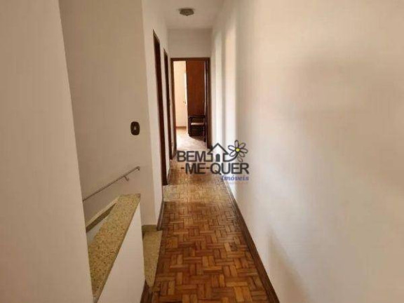 Imagem Sobrado com 3 Quartos à Venda, 165 m² em Parque São Domingos - São Paulo Imagem Sobrado com 3 Quartos à Venda, 165 m² em Parque São Domingos - São Paulo
