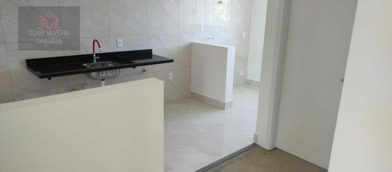 Imagem Apartamento com 2 Quartos à Venda, 67 m² em Jardim Nossa Senhora Do Carmo - Americana Imagem Apartamento com 2 Quartos à Venda, 67 m² em Jardim Nossa Senhora Do Carmo - Americana
