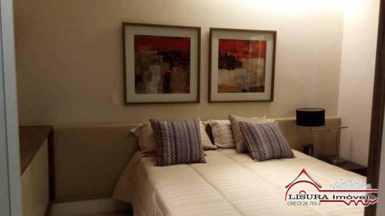 Imagem Apartamento com 3 Quartos à Venda, 97 m² em Jardim Califórnia - Jacareí Imagem Apartamento com 3 Quartos à Venda, 97 m² em Jardim Califórnia - Jacareí