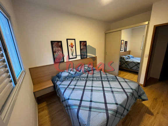 Imagem Sobrado com 2 Quartos à Venda, 84 m² em Rio Do Ouro - Caraguatatuba Imagem Sobrado com 2 Quartos à Venda, 84 m² em Rio Do Ouro - Caraguatatuba