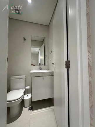 Imagem Apartamento com 1 Quarto para Alugar, 69 m² em Aparecida - Santos Imagem Apartamento com 1 Quarto para Alugar, 69 m² em Aparecida - Santos