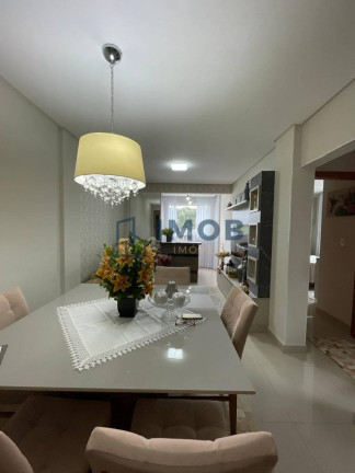 Imagem Apartamento com 2 Quartos à Venda, 95 m² em Jaraguá Esquerdo - Jaraguá Do Sul Imagem Apartamento com 2 Quartos à Venda, 95 m² em Jaraguá Esquerdo - Jaraguá Do Sul