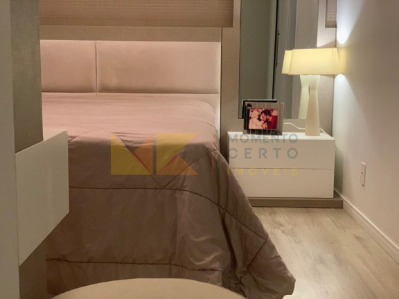 Imagem Apartamento com 3 Quartos à Venda, 130 m² em Centro - Balneário Camboriú