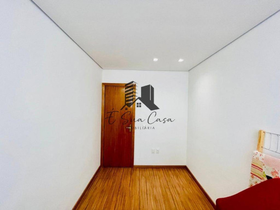 Imagem Casa com 3 Quartos à Venda, 90 m² em Manacás - Belo Horizonte Imagem Casa com 3 Quartos à Venda, 90 m² em Manacás - Belo Horizonte
