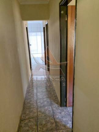 Imagem Casa com 3 Quartos à Venda, 145 m² em Antônio Marincek - Ribeirão Preto Imagem Casa com 3 Quartos à Venda, 145 m² em Antônio Marincek - Ribeirão Preto
