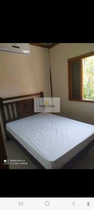 Imagem Flat com 2 Quartos à Venda, 56 m² em Maresias - São Sebastião