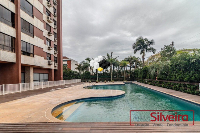 Imagem Apartamento com 3 Quartos à Venda, 97 m² em Jardim Lindóia - Porto Alegre Imagem Apartamento com 3 Quartos à Venda, 97 m² em Jardim Lindóia - Porto Alegre