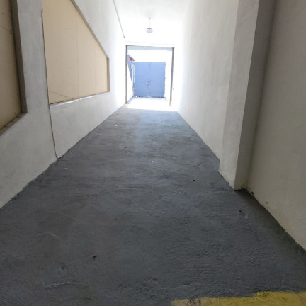 Imagem Galpão para Alugar, 550 m² em Jardim Alvorada (zona Oeste) - São Paulo Imagem Galpão para Alugar, 550 m² em Jardim Alvorada (zona Oeste) - São Paulo
