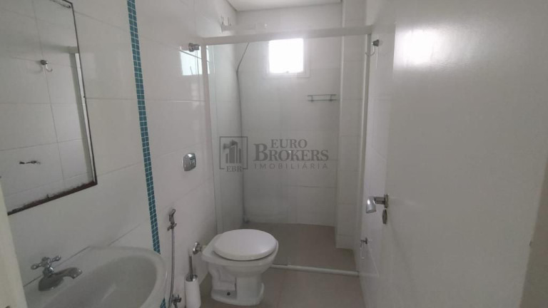 Imagem Apartamento com 4 Quartos à Venda, 141 m² em Centro - Balneário Camboriú Imagem Apartamento com 4 Quartos à Venda, 141 m² em Centro - Balneário Camboriú