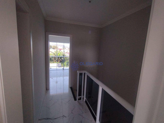Imagem Sobrado com 2 Quartos à Venda, 79 m² em Armação - Penha Imagem Sobrado com 2 Quartos à Venda, 79 m² em Armação - Penha