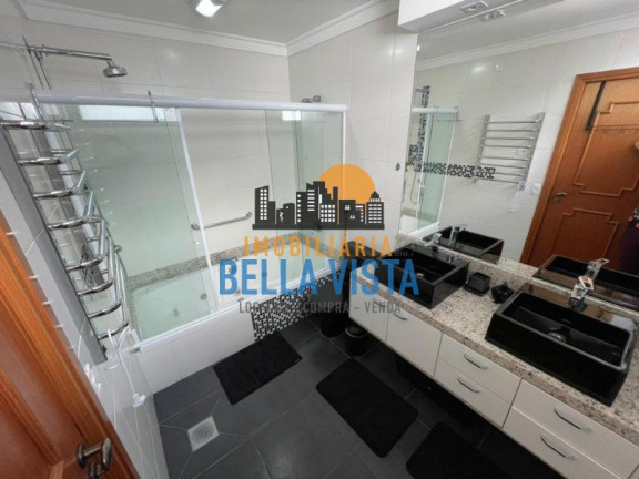 Imagem Apartamento com 4 Quartos à Venda, em Aclimação - São Paulo Imagem Apartamento com 4 Quartos à Venda, em Aclimação - São Paulo