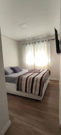 Imagem Apartamento com 2 Quartos à Venda, 68 m² em Jardim Flor Da Montanha - Guarulhos Imagem Apartamento com 2 Quartos à Venda, 68 m² em Jardim Flor Da Montanha - Guarulhos