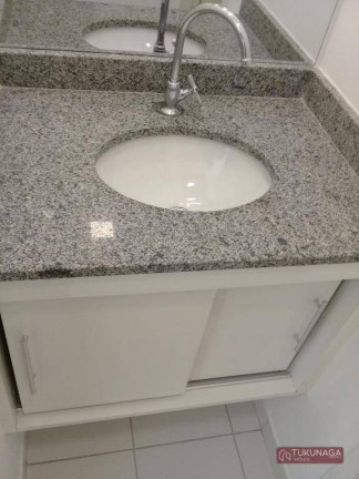 Imagem Apartamento com 3 Quartos à Venda, 61 m² em Vila Endres - Guarulhos Imagem Apartamento com 3 Quartos à Venda, 61 m² em Vila Endres - Guarulhos