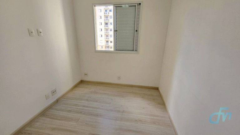 Imagem Apartamento com 2 Quartos à Venda, 46 m² em Vila Mogilar - Mogi Das Cruzes Imagem Apartamento com 2 Quartos à Venda, 46 m² em Vila Mogilar - Mogi Das Cruzes