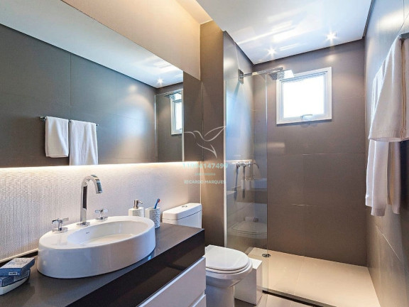 Imagem Apartamento com 4 Quartos à Venda, 235 m² em Alto Da Lapa - São Paulo Imagem Apartamento com 4 Quartos à Venda, 235 m² em Alto Da Lapa - São Paulo
