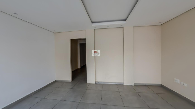 Imagem Imóvel Comercial à Venda, 104 m² em Santo Amaro - São Paulo Imagem Imóvel Comercial à Venda, 104 m² em Santo Amaro - São Paulo