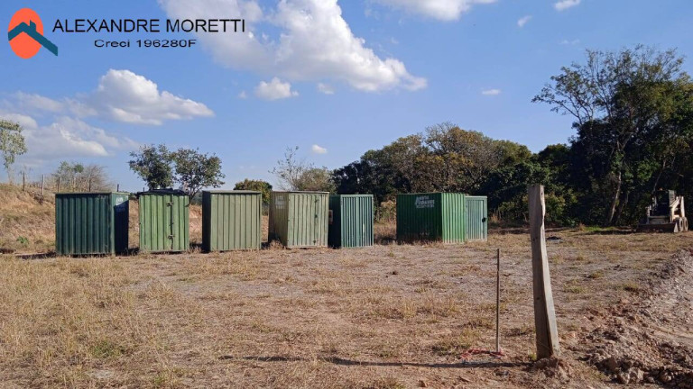 Imagem Terreno à Venda, 1.133 m² em Cercado - Araçoiaba Da Serra Imagem Terreno à Venda, 1.133 m² em Cercado - Araçoiaba Da Serra
