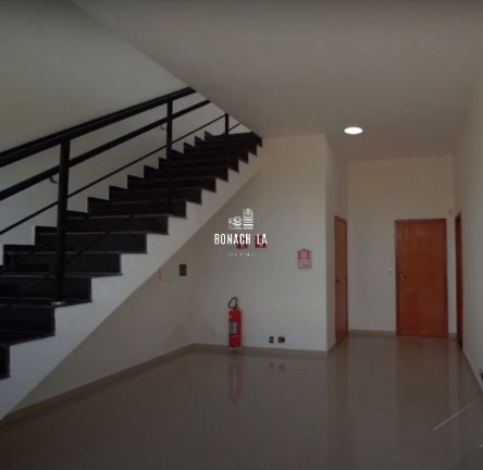 Imagem Imóvel para Alugar,  em Europark Comercial - Indaiatuba