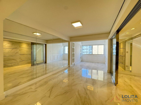 Imagem Apartamento com 3 Quartos à Venda, 119 m² em Centro - Florianópolis Imagem Apartamento com 3 Quartos à Venda, 119 m² em Centro - Florianópolis