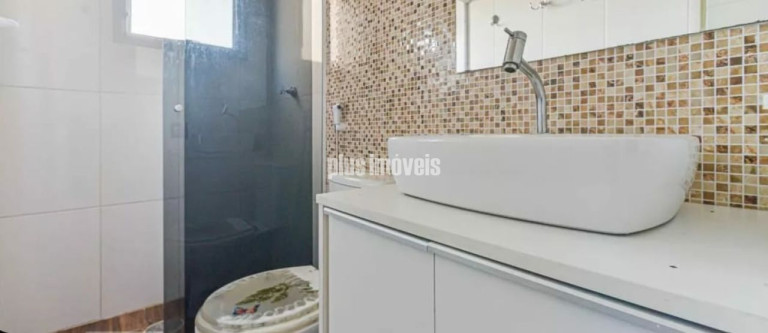 Imagem Apartamento com 2 Quartos à Venda, 48 m² em Jardim Vergueiro (sacomã) - São Paulo Imagem Apartamento com 2 Quartos à Venda, 48 m² em Jardim Vergueiro (sacomã) - São Paulo