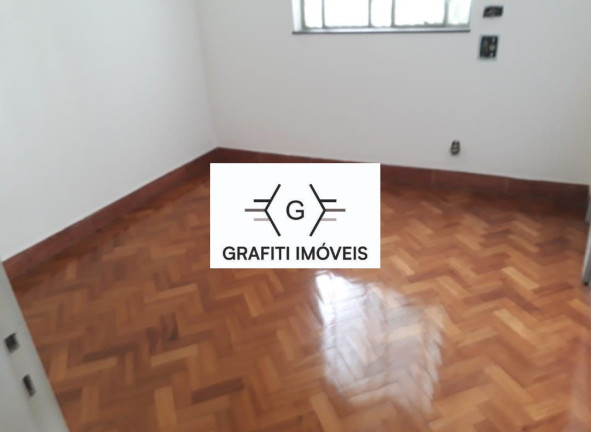 Imagem Imóvel com 5 Quartos à Venda,  em Campo Grande - Rio De Janeiro