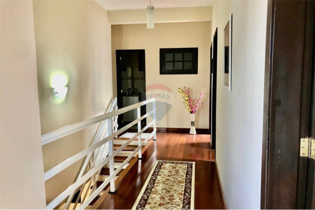 Imagem Apartamento com 5 Quartos à Venda, 265 m² em Raul Veiga - Sao Goncalo Imagem Apartamento com 5 Quartos à Venda, 265 m² em Raul Veiga - Sao Goncalo