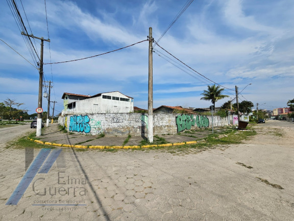 Imagem Terreno à Venda, 750 m² em Praia Grande - Ubatuba Imagem Terreno à Venda, 750 m² em Praia Grande - Ubatuba