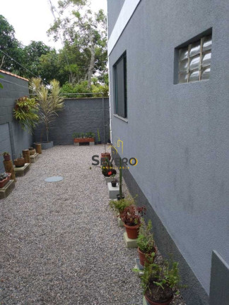 Imagem Casa com 3 Quartos à Venda, 259 m² em Praia De Itaipuaçu (itaipuaçu) - Maricá Imagem Casa com 3 Quartos à Venda, 259 m² em Praia De Itaipuaçu (itaipuaçu) - Maricá