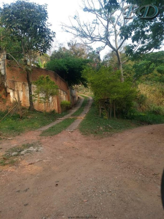 Imagem Chácara com 3 Quartos à Venda, 1.325 m² em Jardim Da Lagoa - Mairiporã Imagem Chácara com 3 Quartos à Venda, 1.325 m² em Jardim Da Lagoa - Mairiporã